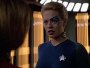 Filename=extant_StarTrek_VOY_5x07-InfiniteRegress_02234.jpg
Filesize=180KiB
Dimensions=1200x900
Date added=Nov 12, 2019 extant_StarTrek_VOY_5x07-InfiniteRegress_02234.jpg