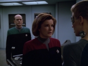 Filename=extant_StarTrek_VOY_5x07-InfiniteRegress_02237.jpg
Filesize=161KiB
Dimensions=1200x900
Date added=Nov 12, 2019 extant_StarTrek_VOY_5x07-InfiniteRegress_02237.jpg