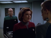 Filename=extant_StarTrek_VOY_5x07-InfiniteRegress_02238.jpg
Filesize=158KiB
Dimensions=1200x900
Date added=Nov 12, 2019 extant_StarTrek_VOY_5x07-InfiniteRegress_02238.jpg