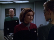 Filename=extant_StarTrek_VOY_5x07-InfiniteRegress_02239.jpg
Filesize=158KiB
Dimensions=1200x900
Date added=Nov 12, 2019 extant_StarTrek_VOY_5x07-InfiniteRegress_02239.jpg