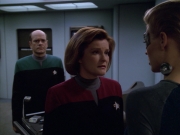 Filename=extant_StarTrek_VOY_5x07-InfiniteRegress_02240.jpg
Filesize=159KiB
Dimensions=1200x900
Date added=Nov 12, 2019 extant_StarTrek_VOY_5x07-InfiniteRegress_02240.jpg