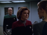 Filename=extant_StarTrek_VOY_5x07-InfiniteRegress_02241.jpg
Filesize=159KiB
Dimensions=1200x900
Date added=Nov 12, 2019 extant_StarTrek_VOY_5x07-InfiniteRegress_02241.jpg