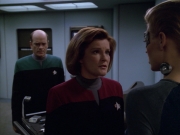 Filename=extant_StarTrek_VOY_5x07-InfiniteRegress_02242.jpg
Filesize=157KiB
Dimensions=1200x900
Date added=Nov 12, 2019 extant_StarTrek_VOY_5x07-InfiniteRegress_02242.jpg