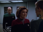 Filename=extant_StarTrek_VOY_5x07-InfiniteRegress_02243.jpg
Filesize=163KiB
Dimensions=1200x900
Date added=Nov 12, 2019 extant_StarTrek_VOY_5x07-InfiniteRegress_02243.jpg