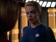 extant_StarTrek_VOY_5x07-InfiniteRegress_02245.jpg