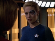 extant_StarTrek_VOY_5x07-InfiniteRegress_02246.jpg