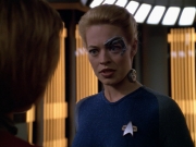 Filename=extant_StarTrek_VOY_5x07-InfiniteRegress_02247.jpg
Filesize=186KiB
Dimensions=1200x900
Date added=Nov 12, 2019 extant_StarTrek_VOY_5x07-InfiniteRegress_02247.jpg