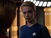 extant_StarTrek_VOY_5x07-InfiniteRegress_02248.jpg