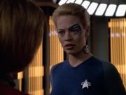 extant_StarTrek_VOY_5x07-InfiniteRegress_02249.jpg