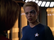 Filename=extant_StarTrek_VOY_5x07-InfiniteRegress_02250.jpg
Filesize=180KiB
Dimensions=1200x900
Date added=Nov 12, 2019 extant_StarTrek_VOY_5x07-InfiniteRegress_02250.jpg