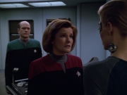 Filename=extant_StarTrek_VOY_5x07-InfiniteRegress_02255.jpg
Filesize=161KiB
Dimensions=1200x900
Date added=Nov 12, 2019 extant_StarTrek_VOY_5x07-InfiniteRegress_02255.jpg