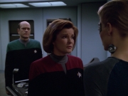 Filename=extant_StarTrek_VOY_5x07-InfiniteRegress_02256.jpg
Filesize=160KiB
Dimensions=1200x900
Date added=Nov 12, 2019 extant_StarTrek_VOY_5x07-InfiniteRegress_02256.jpg