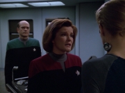 Filename=extant_StarTrek_VOY_5x07-InfiniteRegress_02258.jpg
Filesize=160KiB
Dimensions=1200x900
Date added=Nov 12, 2019 extant_StarTrek_VOY_5x07-InfiniteRegress_02258.jpg