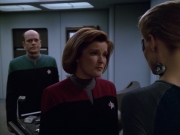 Filename=extant_StarTrek_VOY_5x07-InfiniteRegress_02261.jpg
Filesize=161KiB
Dimensions=1200x900
Date added=Nov 12, 2019 extant_StarTrek_VOY_5x07-InfiniteRegress_02261.jpg