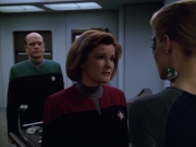 Filename=extant_StarTrek_VOY_5x07-InfiniteRegress_02263.jpg
Filesize=162KiB
Dimensions=1200x900
Date added=Nov 12, 2019 extant_StarTrek_VOY_5x07-InfiniteRegress_02263.jpg
