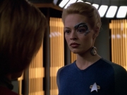Filename=extant_StarTrek_VOY_5x07-InfiniteRegress_02264.jpg
Filesize=172KiB
Dimensions=1200x900
Date added=Nov 12, 2019 extant_StarTrek_VOY_5x07-InfiniteRegress_02264.jpg