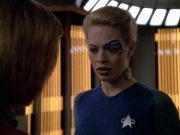 Filename=extant_StarTrek_VOY_5x07-InfiniteRegress_02269.jpg
Filesize=179KiB
Dimensions=1200x900
Date added=Nov 12, 2019 extant_StarTrek_VOY_5x07-InfiniteRegress_02269.jpg