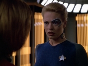 Filename=extant_StarTrek_VOY_5x07-InfiniteRegress_02270.jpg
Filesize=173KiB
Dimensions=1200x900
Date added=Nov 12, 2019 extant_StarTrek_VOY_5x07-InfiniteRegress_02270.jpg