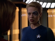 Filename=extant_StarTrek_VOY_5x07-InfiniteRegress_02272.jpg
Filesize=180KiB
Dimensions=1200x900
Date added=Nov 12, 2019 extant_StarTrek_VOY_5x07-InfiniteRegress_02272.jpg