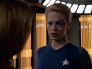 extant_StarTrek_VOY_5x07-InfiniteRegress_02275.jpg