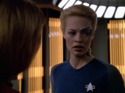 Filename=extant_StarTrek_VOY_5x07-InfiniteRegress_02277.jpg
Filesize=177KiB
Dimensions=1200x900
Date added=Nov 12, 2019 extant_StarTrek_VOY_5x07-InfiniteRegress_02277.jpg