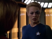 Filename=extant_StarTrek_VOY_5x07-InfiniteRegress_02279.jpg
Filesize=176KiB
Dimensions=1200x900
Date added=Nov 12, 2019 extant_StarTrek_VOY_5x07-InfiniteRegress_02279.jpg