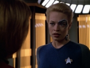 Filename=extant_StarTrek_VOY_5x07-InfiniteRegress_02281.jpg
Filesize=179KiB
Dimensions=1200x900
Date added=Nov 12, 2019 extant_StarTrek_VOY_5x07-InfiniteRegress_02281.jpg