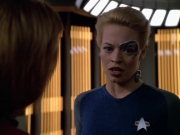 Filename=extant_StarTrek_VOY_5x07-InfiniteRegress_02282.jpg
Filesize=176KiB
Dimensions=1200x900
Date added=Nov 12, 2019 extant_StarTrek_VOY_5x07-InfiniteRegress_02282.jpg
