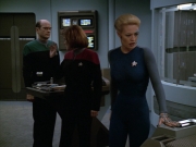 Filename=extant_StarTrek_VOY_5x07-InfiniteRegress_02286.jpg
Filesize=175KiB
Dimensions=1200x900
Date added=Nov 12, 2019 extant_StarTrek_VOY_5x07-InfiniteRegress_02286.jpg