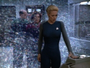 Filename=extant_StarTrek_VOY_5x07-InfiniteRegress_02288.jpg
Filesize=294KiB
Dimensions=1200x900
Date added=Nov 12, 2019 extant_StarTrek_VOY_5x07-InfiniteRegress_02288.jpg