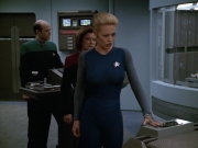 extant_StarTrek_VOY_5x07-InfiniteRegress_02289.jpg