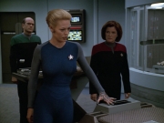 Filename=extant_StarTrek_VOY_5x07-InfiniteRegress_02292.jpg
Filesize=178KiB
Dimensions=1200x900
Date added=Nov 12, 2019 extant_StarTrek_VOY_5x07-InfiniteRegress_02292.jpg