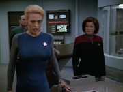 Filename=extant_StarTrek_VOY_5x07-InfiniteRegress_02296.jpg
Filesize=179KiB
Dimensions=1200x900
Date added=Nov 12, 2019 extant_StarTrek_VOY_5x07-InfiniteRegress_02296.jpg