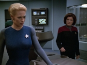 Filename=extant_StarTrek_VOY_5x07-InfiniteRegress_02298.jpg
Filesize=181KiB
Dimensions=1200x900
Date added=Nov 12, 2019 extant_StarTrek_VOY_5x07-InfiniteRegress_02298.jpg