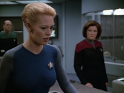 Filename=extant_StarTrek_VOY_5x07-InfiniteRegress_02301.jpg
Filesize=162KiB
Dimensions=1200x900
Date added=Nov 12, 2019 extant_StarTrek_VOY_5x07-InfiniteRegress_02301.jpg