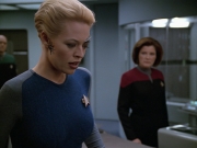 Filename=extant_StarTrek_VOY_5x07-InfiniteRegress_02302.jpg
Filesize=167KiB
Dimensions=1200x900
Date added=Nov 12, 2019 extant_StarTrek_VOY_5x07-InfiniteRegress_02302.jpg