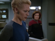 Filename=extant_StarTrek_VOY_5x07-InfiniteRegress_02305.jpg
Filesize=154KiB
Dimensions=1200x900
Date added=Nov 12, 2019 extant_StarTrek_VOY_5x07-InfiniteRegress_02305.jpg