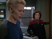 Filename=extant_StarTrek_VOY_5x07-InfiniteRegress_02306.jpg
Filesize=154KiB
Dimensions=1200x900
Date added=Nov 12, 2019 extant_StarTrek_VOY_5x07-InfiniteRegress_02306.jpg