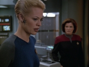 Filename=extant_StarTrek_VOY_5x07-InfiniteRegress_02307.jpg
Filesize=164KiB
Dimensions=1200x900
Date added=Nov 12, 2019 extant_StarTrek_VOY_5x07-InfiniteRegress_02307.jpg