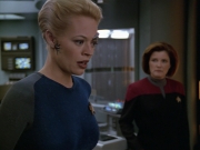 Filename=extant_StarTrek_VOY_5x07-InfiniteRegress_02308.jpg
Filesize=157KiB
Dimensions=1200x900
Date added=Nov 12, 2019 extant_StarTrek_VOY_5x07-InfiniteRegress_02308.jpg