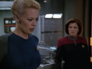 Filename=extant_StarTrek_VOY_5x07-InfiniteRegress_02309.jpg
Filesize=159KiB
Dimensions=1200x900
Date added=Nov 12, 2019 extant_StarTrek_VOY_5x07-InfiniteRegress_02309.jpg