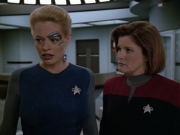 Filename=extant_StarTrek_VOY_5x07-InfiniteRegress_02316.jpg
Filesize=163KiB
Dimensions=1200x900
Date added=Nov 12, 2019 extant_StarTrek_VOY_5x07-InfiniteRegress_02316.jpg