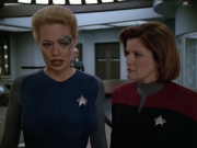 Filename=extant_StarTrek_VOY_5x07-InfiniteRegress_02317.jpg
Filesize=173KiB
Dimensions=1200x900
Date added=Nov 12, 2019 extant_StarTrek_VOY_5x07-InfiniteRegress_02317.jpg
