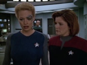Filename=extant_StarTrek_VOY_5x07-InfiniteRegress_02318.jpg
Filesize=169KiB
Dimensions=1200x900
Date added=Nov 12, 2019 extant_StarTrek_VOY_5x07-InfiniteRegress_02318.jpg