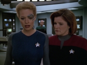 Filename=extant_StarTrek_VOY_5x07-InfiniteRegress_02319.jpg
Filesize=176KiB
Dimensions=1200x900
Date added=Nov 12, 2019 extant_StarTrek_VOY_5x07-InfiniteRegress_02319.jpg