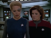 Filename=extant_StarTrek_VOY_5x07-InfiniteRegress_02320.jpg
Filesize=171KiB
Dimensions=1200x900
Date added=Nov 12, 2019 extant_StarTrek_VOY_5x07-InfiniteRegress_02320.jpg