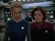 Filename=extant_StarTrek_VOY_5x07-InfiniteRegress_02326.jpg
Filesize=181KiB
Dimensions=1200x900
Date added=Nov 12, 2019 extant_StarTrek_VOY_5x07-InfiniteRegress_02326.jpg