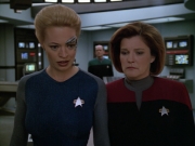 Filename=extant_StarTrek_VOY_5x07-InfiniteRegress_02328.jpg
Filesize=174KiB
Dimensions=1200x900
Date added=Nov 12, 2019 extant_StarTrek_VOY_5x07-InfiniteRegress_02328.jpg