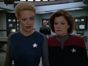 Filename=extant_StarTrek_VOY_5x07-InfiniteRegress_02329.jpg
Filesize=178KiB
Dimensions=1200x900
Date added=Nov 12, 2019 extant_StarTrek_VOY_5x07-InfiniteRegress_02329.jpg