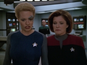 Filename=extant_StarTrek_VOY_5x07-InfiniteRegress_02331.jpg
Filesize=182KiB
Dimensions=1200x900
Date added=Nov 12, 2019 extant_StarTrek_VOY_5x07-InfiniteRegress_02331.jpg